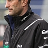22.2.2014  SV Wehen Wiesbaden - FC Rot-Weiss Erfurt  1-1_04